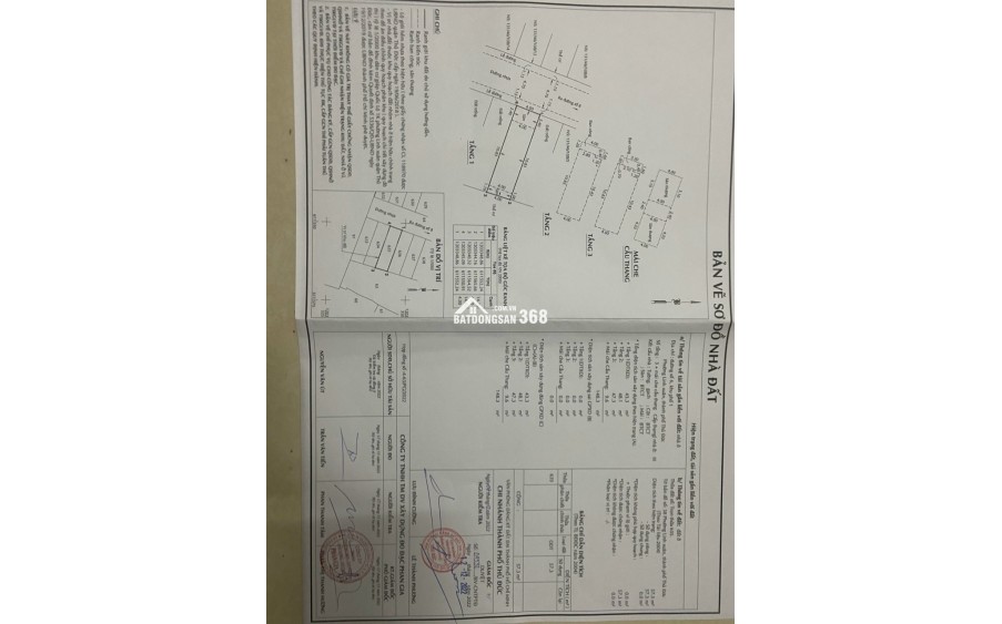 Bán nhà mới hoàn thiện đường số 8 Linh Xuân Thủ Đức TPHCM,LH 0909428959.